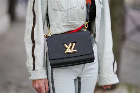 best women louis vuitton bag celebrity|13 most popular Louis Vuitton bags that are worth investing in.